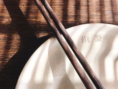 -滇釜火锅·能喝汤的火锅(车公庄店)