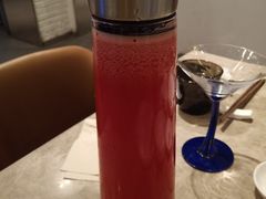 -106餐厅(山水文园店)