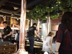 android_upload_pic-401餐厅(弘大店)