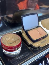 -丝芙兰Sephora