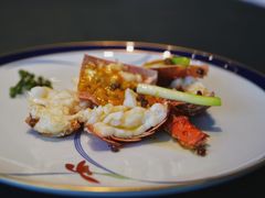 -潮汕味道·煮海餐厅(金麟大厦店)