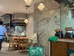 -云海肴·汽锅鸡·云南菜(东坝金隅店)