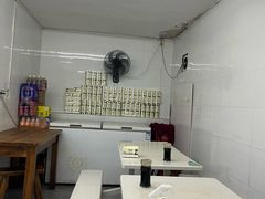 -金陵老丁家馄饨(新街口店)