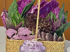 -阳光码头海鲜火锅(世纪大道店)