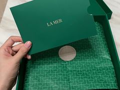 -北京清河万象汇