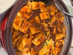 -渝是乎酸菜鱼(龙旗购物中心店)