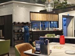 -外婆味道·云南菜大当家(海乐世界店)