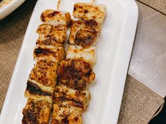 -伊藤ITO(侨福芳草地购物中心店)