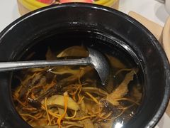 -大鸭梨烤鸭(金色漫香店)