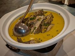 -橘洲1925湖湘餐厅