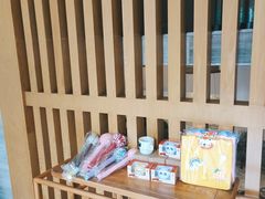 -云中漫步·足疗养生会馆(金开店)