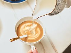 -松雷商业(南岗店)