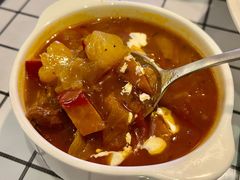 -路易时光(蕴川路店)