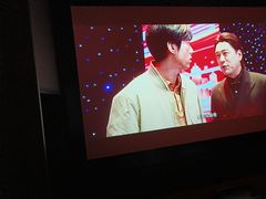 -观臣足道·养生SPA(冉家坝店)