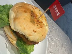-必胜客(乐山世豪PH店)