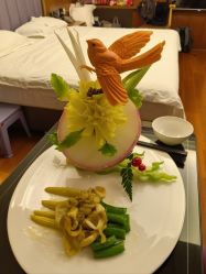-馨月汇·一悦馨香月子中心(前滩店)