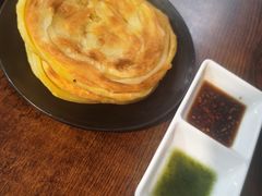 -欧阳家吊炉饼(九纬路店)