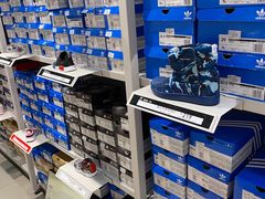 -阿迪达斯(八方汇精品优惠店)