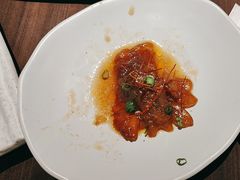 -匠和风精致料理(莆田财富中心店)