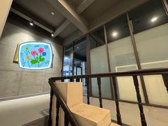 -小榄人家酒楼(民安店)