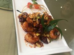-唐廊烤鸭店(工体店)
