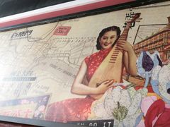 -西西弗书店&矢量咖啡(凯德晶萃广场店)