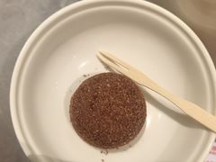 -阿源鱼捞斑鱼火锅·海鲜粥(山景尚宅店)