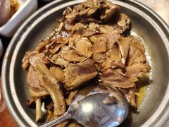 -林四喜·闽南传家菜(鼓浪屿店)