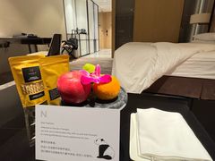 -成都尼依格罗酒店