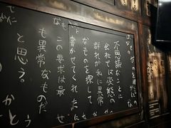 -屋有岛沉浸游戏旗舰店(中山公园店)