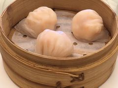 -海逸海鲜酒家(古北店)