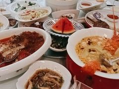 -印象泰和园(望丛西路店)