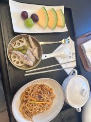 点击看大图 -RUMI日弥美容会所