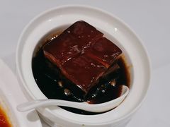 -西湖春天•老字号杭州菜(百汇店)