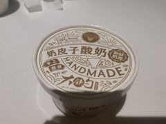 -大铁勺新津菜(迎水道店)