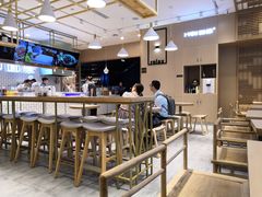 -I-YOU面缘·仁和新城店
