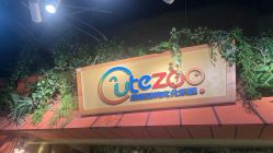 -酷嗒动物文化乐园(cutezoo西溪乐天城店)