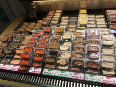 -池田寿司·新鲜现做(昌平悦荟店)