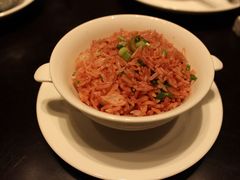 -福州仓山凯悦酒店·闽味中餐厅