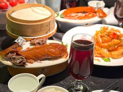 -太守宴·蘭院(天塔店)