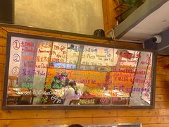 -越秀西湖花市(广州城市广场花卉店)