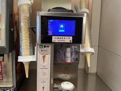-四方桌·福建客家土菜(二中店)