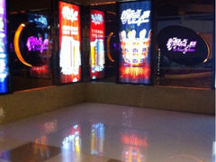 iphone_upload_pic-潮派KTV(东晓南旗舰店)