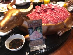 -榕港名轩(天禧店)