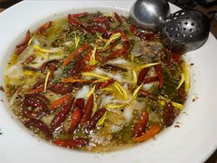 -太二酸菜鱼(福州泰禾店)