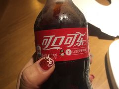 -SUN炸鸡专门店(西塔总店)