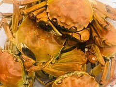 -澜悦港海鲜体验主题餐厅