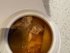 -79号渔船海鲜饭店(宝安店)