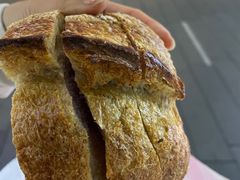酸面包-BHG Bakery(北京SKP店)