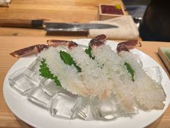 -合景·悠方(成都店)